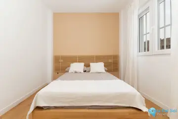 2 bedroom Apartment for Sale in Las Lagunas-99208