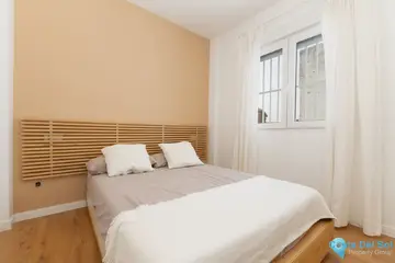 2 bedroom Apartment for Sale in Las Lagunas-99209