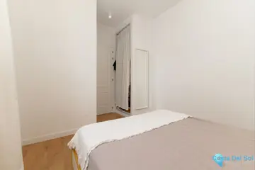 2 bedroom Apartment for Sale in Las Lagunas-99210