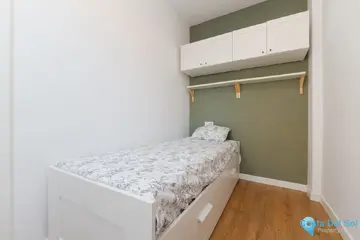 2 bedroom Apartment for Sale in Las Lagunas-99211