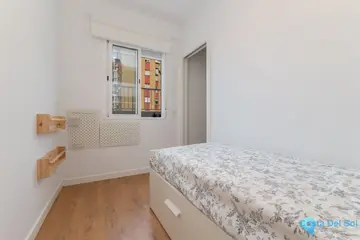 2 bedroom Apartment for Sale in Las Lagunas-99212