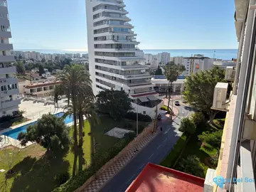 1 bedroom Apartment for Sale in Arroyo de la Miel