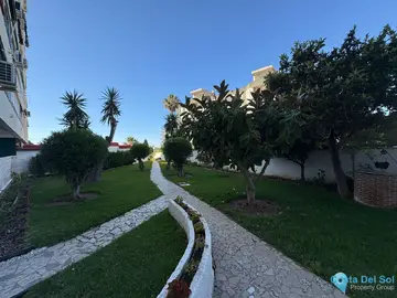 1 bedroom Apartment for Sale in Arroyo de la Miel-99218