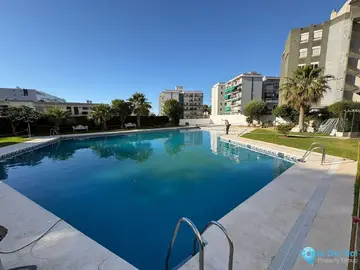 1 bedroom Apartment for Sale in Arroyo de la Miel-99219