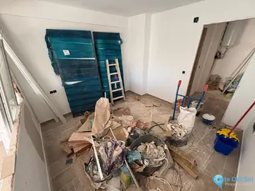 1 bedroom Apartment for Sale in Arroyo de la Miel-99221