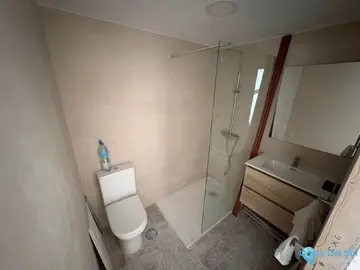 1 bedroom Apartment for Sale in Arroyo de la Miel-99223