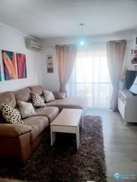 3 bedroom Apartment for Sale in Estepona