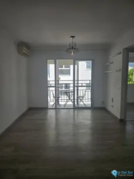 3 bedroom Apartment for Sale in Estepona-99246
