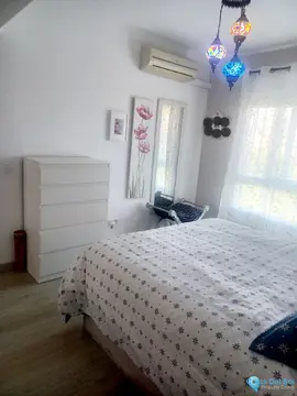 3 bedroom Apartment for Sale in Estepona-99240