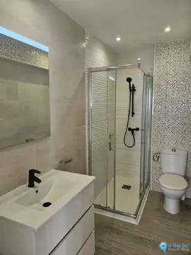 3 bedroom Apartment for Sale in Estepona-99241