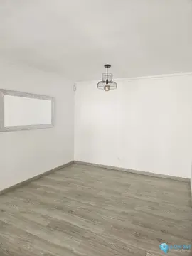 3 bedroom Apartment for Sale in Estepona-99245