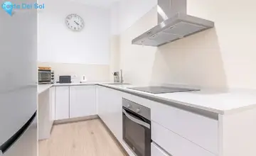 3 bedroom Apartment for Sale in Benahavís-3394