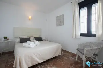 1 bedroom Apartment for Sale in Los Boliches-99255