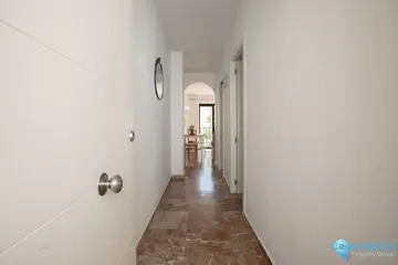 1 bedroom Apartment for Sale in Los Boliches-99260
