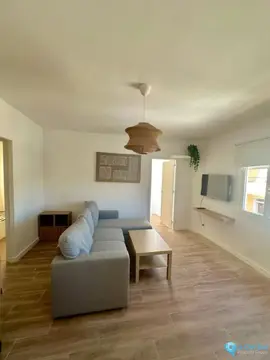 2 bedroom Apartment for Sale in San Pedro de Alcántara