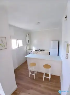 2 bedroom Apartment for Sale in San Pedro de Alcántara-99256