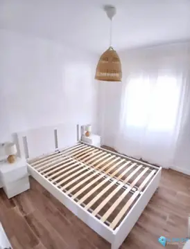 2 bedroom Apartment for Sale in San Pedro de Alcántara-99258