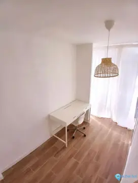 2 bedroom Apartment for Sale in San Pedro de Alcántara-99259