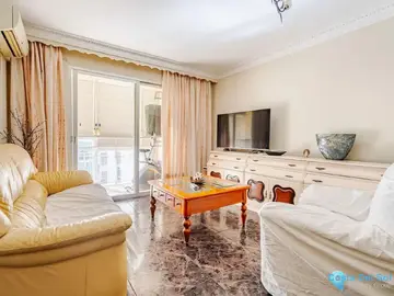3 bedroom Apartment for Sale in Estepona