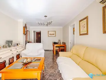 3 bedroom Apartment for Sale in Estepona-99276