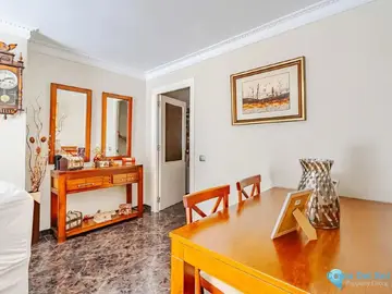 3 bedroom Apartment for Sale in Estepona-99277