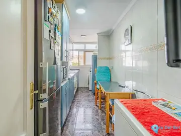 3 bedroom Apartment for Sale in Estepona-99280