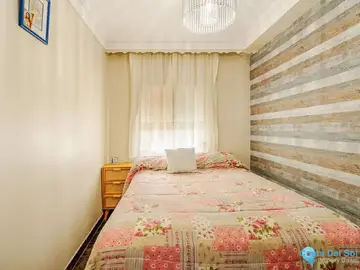 3 bedroom Apartment for Sale in Estepona-99281