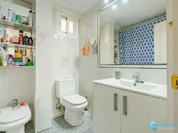 3 bedroom Apartment for Sale in Estepona-99282