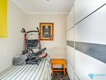 3 bedroom Apartment for Sale in Estepona-99283