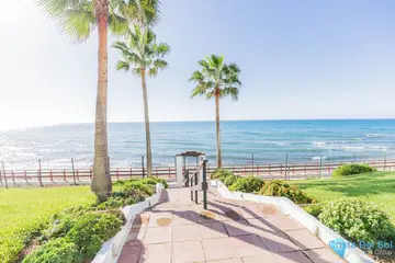 0 bedroom Apartment for Sale in Calahonda