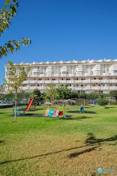 0 bedroom Apartment for Sale in Calahonda-99294