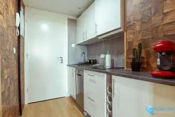 0 bedroom Apartment for Sale in Calahonda-99287