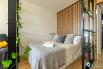0 bedroom Apartment for Sale in Calahonda-99288