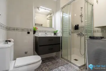 0 bedroom Apartment for Sale in Calahonda-99289