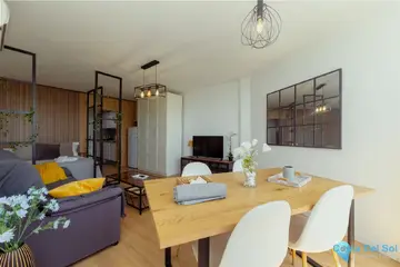 0 bedroom Apartment for Sale in Calahonda-99290
