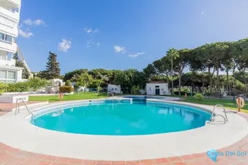 0 bedroom Apartment for Sale in Calahonda-99291
