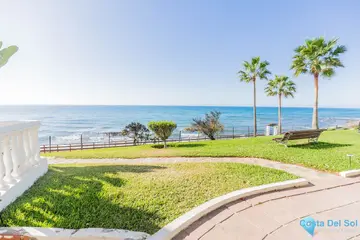 0 bedroom Apartment for Sale in Calahonda-99292