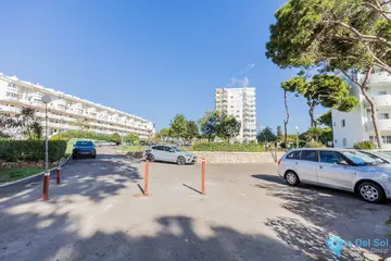 0 bedroom Apartment for Sale in Calahonda-99293