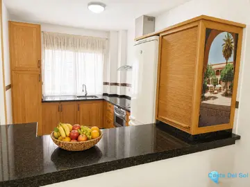 2 bedroom Apartment for Sale in Málaga-99297