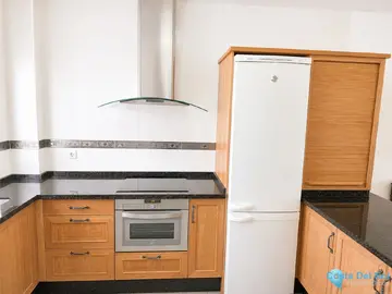 2 bedroom Apartment for Sale in Málaga-99298