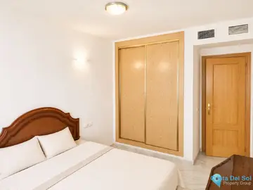2 bedroom Apartment for Sale in Málaga-99301