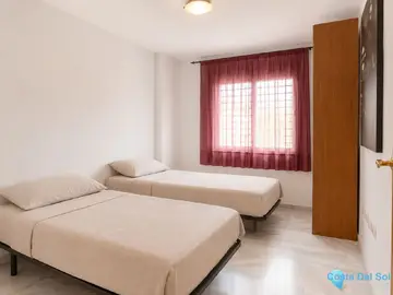 2 bedroom Apartment for Sale in Málaga-99304