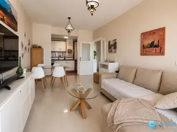 1 bedroom Apartment for Sale in Fuengirola