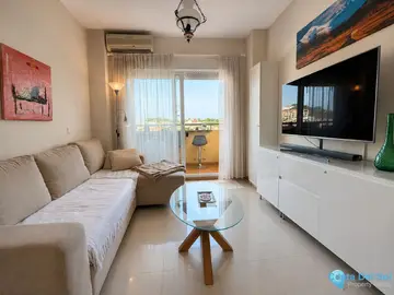 1 bedroom Apartment for Sale in Fuengirola-99318