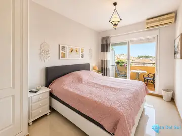 1 bedroom Apartment for Sale in Fuengirola-99321
