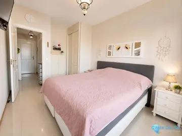 1 bedroom Apartment for Sale in Fuengirola-99322