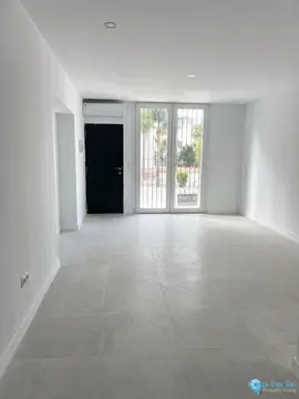 0 bedroom Apartment for Sale in Torremolinos-99328