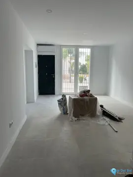 0 bedroom Apartment for Sale in Torremolinos-99332