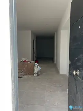 0 bedroom Apartment for Sale in Torremolinos-99333
