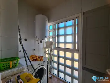 2 bedroom Apartment for Sale in San Luis de Sabinillas-99346